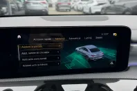 Mercedes-Benz CLA din 2021 cu 120.000 km - oferta MER168801 - foto 16