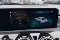 Mercedes-Benz CLA din 2021 cu 120.000 km - oferta MER168801 - foto 17