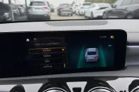 Mercedes-Benz CLA din 2021 cu 120.000 km - oferta MER168801 - foto 18