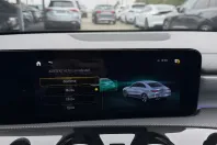 Mercedes-Benz CLA din 2021 cu 120.000 km - oferta MER168801 - foto 19