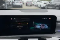 Mercedes-Benz CLA din 2021 cu 120.000 km - oferta MER168801 - foto 21