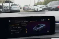 Mercedes-Benz CLA din 2021 cu 120.000 km - oferta MER168801 - foto 22