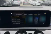 Mercedes-Benz CLA din 2021 cu 120.000 km - oferta MER168801 - foto 23