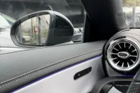 Mercedes-Benz CLA din 2021 cu 120.000 km - oferta MER168801 - foto 24