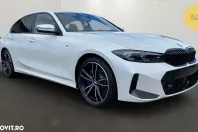 BMW Seria 3 din 2024 cu 98.000 km - oferta BMW168802 - foto 1