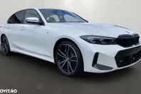 BMW Seria 3 din 2024 cu 98.000 km - oferta BMW168802 - foto 3