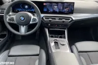 BMW Seria 3 din 2024 cu 98.000 km - oferta BMW168802 - foto 4
