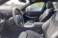 BMW Seria 3 din 2024 cu 98.000 km - oferta BMW168802 - foto 5