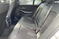 BMW Seria 3 din 2024 cu 98.000 km - oferta BMW168802 - foto 6