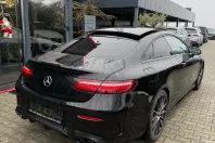 Mercedes-Benz E din 2022 cu 79.938 km - oferta MER168803 - foto 2