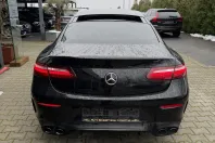 Mercedes-Benz E din 2022 cu 79.938 km - oferta MER168803 - foto 7