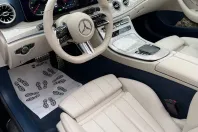 Mercedes-Benz E din 2022 cu 79.938 km - oferta MER168803 - foto 10