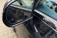 Mercedes-Benz E din 2022 cu 79.938 km - oferta MER168803 - foto 11