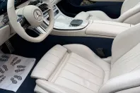 Mercedes-Benz E din 2022 cu 79.938 km - oferta MER168803 - foto 12