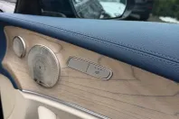 Mercedes-Benz E din 2022 cu 79.938 km - oferta MER168803 - foto 13