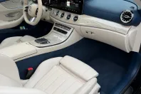 Mercedes-Benz E din 2022 cu 79.938 km - oferta MER168803 - foto 15