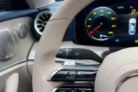 Mercedes-Benz E din 2022 cu 79.938 km - oferta MER168803 - foto 16