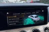 Mercedes-Benz E din 2022 cu 79.938 km - oferta MER168803 - foto 17