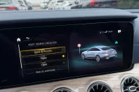 Mercedes-Benz E din 2022 cu 79.938 km - oferta MER168803 - foto 18