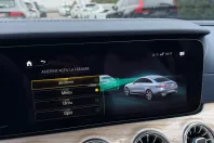 Mercedes-Benz E din 2022 cu 79.938 km - oferta MER168803 - foto 19
