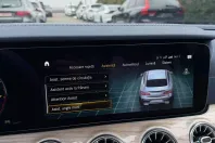 Mercedes-Benz E din 2022 cu 79.938 km - oferta MER168803 - foto 21