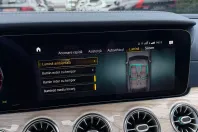 Mercedes-Benz E din 2022 cu 79.938 km - oferta MER168803 - foto 23