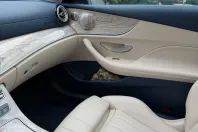 Mercedes-Benz E din 2022 cu 79.938 km - oferta MER168803 - foto 25