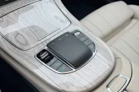 Mercedes-Benz E din 2022 cu 79.938 km - oferta MER168803 - foto 26