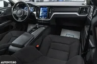 Volvo V60 din 2021 cu 174.700 km - oferta VOL168804 - foto 2