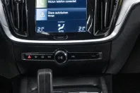 Volvo V60 din 2021 cu 174.700 km - oferta VOL168804 - foto 4