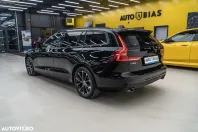Volvo V60 din 2021 cu 174.700 km - oferta VOL168804 - foto 5