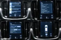 Volvo V60 din 2021 cu 174.700 km - oferta VOL168804 - foto 9