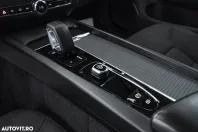 Volvo V60 din 2021 cu 174.700 km - oferta VOL168804 - foto 11