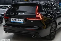 Volvo V60 din 2021 cu 174.700 km - oferta VOL168804 - foto 13