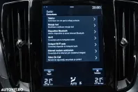 Volvo V60 din 2021 cu 174.700 km - oferta VOL168804 - foto 15