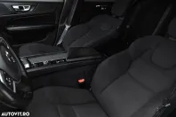 Volvo V60 din 2021 cu 174.700 km - oferta VOL168804 - foto 17