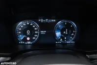Volvo V60 din 2021 cu 174.700 km - oferta VOL168804 - foto 18