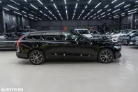 Volvo V60 din 2021 cu 174.700 km - oferta VOL168804 - foto 19