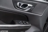 Volvo V60 din 2021 cu 174.700 km - oferta VOL168804 - foto 20