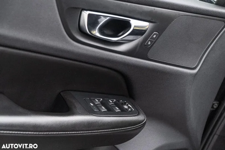 Volvo V60 din 2021 cu 174.700 km - oferta VOL168804 - foto 20