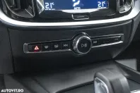 Volvo V60 din 2021 cu 174.700 km - oferta VOL168804 - foto 21