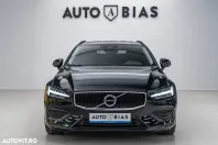 Volvo V60 din 2021 cu 174.700 km - oferta VOL168804 - foto 22