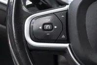 Volvo V60 din 2021 cu 174.700 km - oferta VOL168804 - foto 23