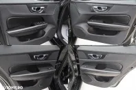 Volvo V60 din 2021 cu 174.700 km - oferta VOL168804 - foto 24