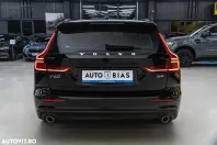 Volvo V60 din 2021 cu 174.700 km - oferta VOL168804 - foto 25