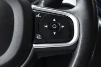 Volvo V60 din 2021 cu 174.700 km - oferta VOL168804 - foto 26