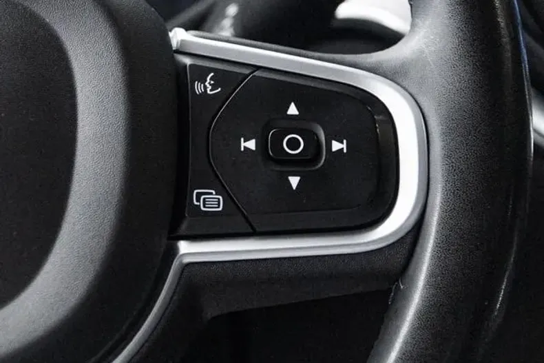 Volvo V60 din 2021 cu 174.700 km - oferta VOL168804 - foto 26