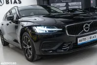 Volvo V60 din 2021 cu 174.700 km - oferta VOL168804 - foto 28