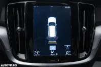 Volvo V60 din 2021 cu 174.700 km - oferta VOL168804 - foto 30