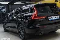 Volvo V60 din 2021 cu 174.700 km - oferta VOL168804 - foto 31